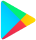 Google Play Store Logosu