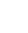 Apple App Store Logosu