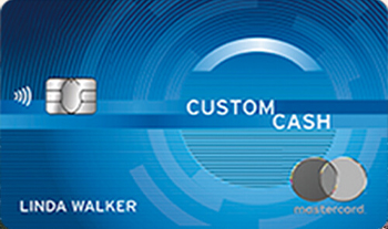 Visa Silver Kart - Royce Bank Güvenli Bakiye Aktarma